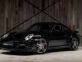 Porsche 911 911 Turbo 3.6 Turbo Schwarz - thumbnail 1