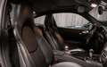 Porsche 911 911 Turbo 3.6 Turbo Schwarz - thumbnail 10