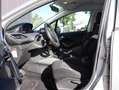 Peugeot 208 1.2 VTi Active airco 4-deurs Gris - thumbnail 8
