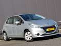Peugeot 208 1.2 VTi Active airco 4-deurs Gris - thumbnail 3