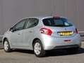 Peugeot 208 1.2 VTi Active airco 4-deurs Gris - thumbnail 6