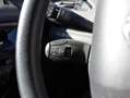 Peugeot 208 1.2 VTi Active airco 4-deurs Gris - thumbnail 13