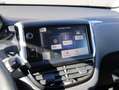 Peugeot 208 1.2 VTi Active airco 4-deurs Gris - thumbnail 11