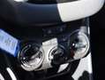 Peugeot 208 1.2 VTi Active airco 4-deurs Gris - thumbnail 12