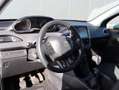 Peugeot 208 1.2 VTi Active airco 4-deurs Gris - thumbnail 10