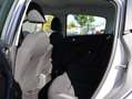 Peugeot 208 1.2 VTi Active airco 4-deurs Gris - thumbnail 9
