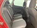 SEAT Arona Style 1.0TSI 85kW(115ch) 6v * GPS * APP CONNECT * Grijs - thumbnail 23