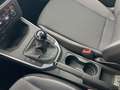 SEAT Arona Style 1.0TSI 85kW(115ch) 6v * GPS * APP CONNECT * Gris - thumbnail 17
