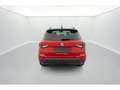 SEAT Arona Style 1.0TSI 85kW(115ch) 6v * GPS * APP CONNECT * Gris - thumbnail 7