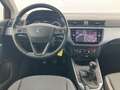 SEAT Arona Style 1.0TSI 85kW(115ch) 6v * GPS * APP CONNECT * Gris - thumbnail 9