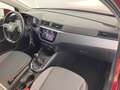 SEAT Arona Style 1.0TSI 85kW(115ch) 6v * GPS * APP CONNECT * Gris - thumbnail 8