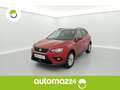 SEAT Arona Style 1.0TSI 85kW(115ch) 6v * GPS * APP CONNECT * Gris - thumbnail 1