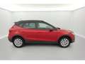 SEAT Arona Style 1.0TSI 85kW(115ch) 6v * GPS * APP CONNECT * Gris - thumbnail 27