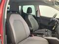 SEAT Arona Style 1.0TSI 85kW(115ch) 6v * GPS * APP CONNECT * Grijs - thumbnail 22