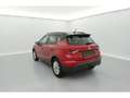 SEAT Arona Style 1.0TSI 85kW(115ch) 6v * GPS * APP CONNECT * Gris - thumbnail 6