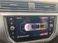 SEAT Arona Style 1.0TSI 85kW(115ch) 6v * GPS * APP CONNECT * Gris - thumbnail 14