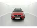 SEAT Arona Style 1.0TSI 85kW(115ch) 6v * GPS * APP CONNECT * Gris - thumbnail 2