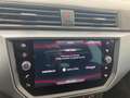 SEAT Arona Style 1.0TSI 85kW(115ch) 6v * GPS * APP CONNECT * Gris - thumbnail 15