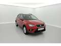SEAT Arona Style 1.0TSI 85kW(115ch) 6v * GPS * APP CONNECT * Gris - thumbnail 3