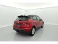 SEAT Arona Style 1.0TSI 85kW(115ch) 6v * GPS * APP CONNECT * Gris - thumbnail 26
