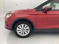 SEAT Arona Style 1.0TSI 85kW(115ch) 6v * GPS * APP CONNECT * Gris - thumbnail 28