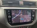SEAT Arona Style 1.0TSI 85kW(115ch) 6v * GPS * APP CONNECT * Gris - thumbnail 13