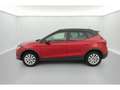 SEAT Arona Style 1.0TSI 85kW(115ch) 6v * GPS * APP CONNECT * Gris - thumbnail 5