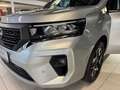 Nissan Townstar DIG-T 130 Aut. Kombi N-Connecta Grijs - thumbnail 17
