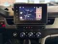 Nissan Townstar DIG-T 130 Aut. Kombi N-Connecta Grijs - thumbnail 9