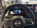 Nissan Townstar DIG-T 130 Aut. Kombi N-Connecta Grijs - thumbnail 8