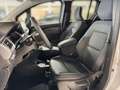 Nissan Townstar DIG-T 130 Aut. Kombi N-Connecta Grijs - thumbnail 7
