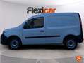 Renault Kangoo Intens Edition One 1.5 Blue dCi 70kW(95) Blanco - thumbnail 4