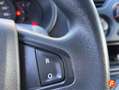 Renault Kangoo Intens Edition One 1.5 Blue dCi 70kW(95) Blanco - thumbnail 15
