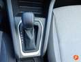 Renault Clio evolution TCe (90 CV) EDC - 5P (2025) Gris - thumbnail 22