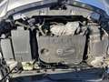 Opel Insignia Sports Tourer 2.0 cdti ecoflex Cosmo 160cv - thumbnail 10