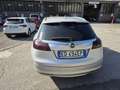 Opel Insignia Sports Tourer 2.0 cdti ecoflex Cosmo 160cv - thumbnail 4