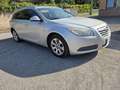 Opel Insignia Sports Tourer 2.0 cdti ecoflex Cosmo 160cv - thumbnail 6