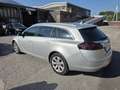 Opel Insignia Sports Tourer 2.0 cdti ecoflex Cosmo 160cv - thumbnail 3