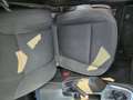 Opel Insignia Sports Tourer 2.0 cdti ecoflex Cosmo 160cv - thumbnail 9