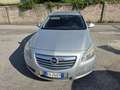 Opel Insignia Sports Tourer 2.0 cdti ecoflex Cosmo 160cv - thumbnail 11