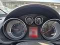 Opel Insignia Sports Tourer 2.0 cdti ecoflex Cosmo 160cv - thumbnail 12