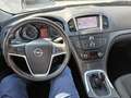 Opel Insignia Sports Tourer 2.0 cdti ecoflex Cosmo 160cv - thumbnail 13