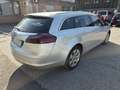 Opel Insignia Sports Tourer 2.0 cdti ecoflex Cosmo 160cv - thumbnail 5