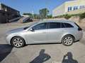 Opel Insignia Sports Tourer 2.0 cdti ecoflex Cosmo 160cv - thumbnail 2