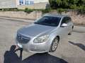 Opel Insignia Sports Tourer 2.0 cdti ecoflex Cosmo 160cv - thumbnail 1