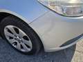 Opel Insignia Sports Tourer 2.0 cdti ecoflex Cosmo 160cv - thumbnail 8