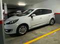 Renault Grand Scenic Grand Scénic 1.6dCi Energy Dynamique 5pl. Dynamique Blanco - thumbnail 27