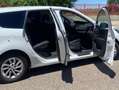 Renault Grand Scenic Grand Scénic 1.6dCi Energy Dynamique 5pl. Dynamique Blanco - thumbnail 22