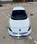 Renault Grand Scenic Grand Scénic 1.6dCi Energy Dynamique 5pl. Dynamique Blanco - thumbnail 14