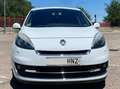 Renault Grand Scenic Grand Scénic 1.6dCi Energy Dynamique 5pl. Dynamique Blanco - thumbnail 13